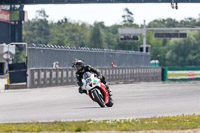 15-to-17th-july-2013;Brno;event-digital-images;motorbikes;no-limits;peter-wileman-photography;trackday;trackday-digital-images